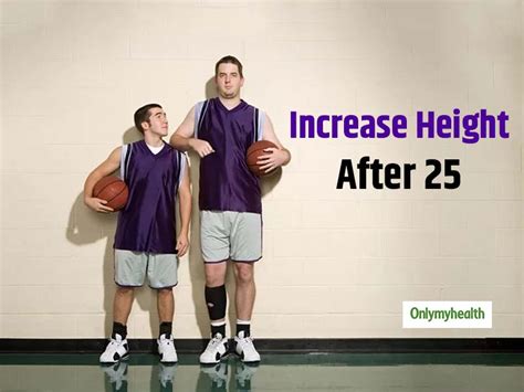 can basketball make you taller? How it impacts your growth