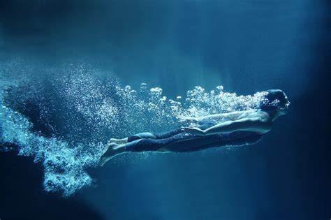 how long after lasik can i swim: Delving into the Post-Surgery Aquatic Activities Debate