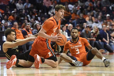 How to Watch Syracuse Basketball Tonight: Unveiling the Thrilling World of College Hoops While Exploring the Fans' Unique Perspectives