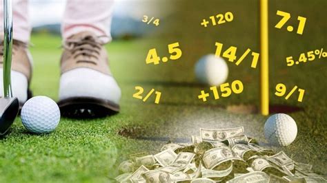 what is 3 ball betting in golf