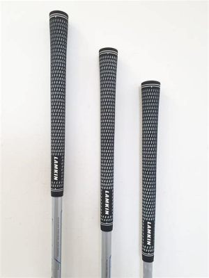 where can i get my golf clubs regripped and explore the intricacies of enhancing your golf game with new grips